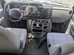 2014 Ford E-350 RWD Passenger Van for sale #EDA08107T - photo 23