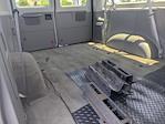 2014 Ford E-350 RWD Passenger Van for sale #EDA08107T - photo 24