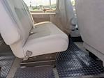 2014 Ford E-350 RWD Passenger Van for sale #EDA08107T - photo 25