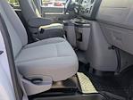 2014 Ford E-350 RWD Passenger Van for sale #EDA08107T - photo 26