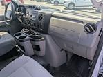 2014 Ford E-350 RWD Passenger Van for sale #EDA08107T - photo 27