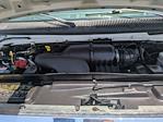 2014 Ford E-350 RWD Passenger Van for sale #EDA08107T - photo 28
