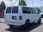 2014 Ford E-350 RWD Passenger Van for sale #EDA08107T - photo 3