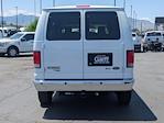2014 Ford E-350 RWD Passenger Van for sale #EDA08107T - photo 4