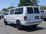 2014 Ford E-350 RWD Passenger Van for sale #EDA08107T - photo 5