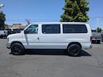2014 Ford E-350 RWD Passenger Van for sale #EDA08107T - photo 6