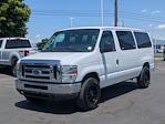 2014 Ford E-350 RWD Passenger Van for sale #EDA08107T - photo 7