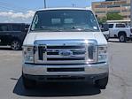 2014 Ford E-350 RWD Passenger Van for sale #EDA08107T - photo 8
