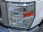 2014 Ford E-350 RWD Passenger Van for sale #EDA08107T - photo 9