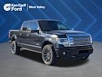 2014 Ford F-150 SuperCrew Cab 4WD Pickup for sale #EFC11109T - photo 31