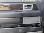 2014 Ford F-150 SuperCrew Cab 4WD Pickup for sale #EFC11109T - photo 10