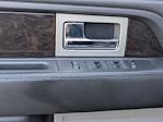 2014 Ford F-150 SuperCrew Cab 4WD Pickup for sale #EFC11109T - photo 11
