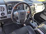 2014 Ford F-150 SuperCrew Cab 4WD Pickup for sale #EFC11109T - photo 13