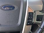 2014 Ford F-150 SuperCrew Cab 4WD Pickup for sale #EFC11109T - photo 16