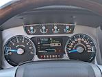 2014 Ford F-150 SuperCrew Cab 4WD Pickup for sale #EFC11109T - photo 17
