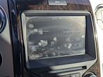 2014 Ford F-150 SuperCrew Cab 4WD Pickup for sale #EFC11109T - photo 18