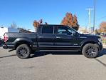 2014 Ford F-150 SuperCrew Cab 4WD Pickup for sale #EFC11109T - photo 1