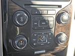 2014 Ford F-150 SuperCrew Cab 4WD Pickup for sale #EFC11109T - photo 20