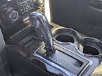 2014 Ford F-150 SuperCrew Cab 4WD Pickup for sale #EFC11109T - photo 21