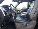 2014 Ford F-150 SuperCrew Cab 4WD Pickup for sale #EFC11109T - photo 22