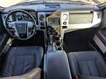 2014 Ford F-150 SuperCrew Cab 4WD Pickup for sale #EFC11109T - photo 23