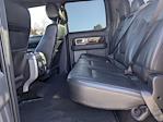 2014 Ford F-150 SuperCrew Cab 4WD Pickup for sale #EFC11109T - photo 24
