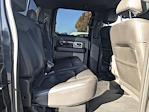 2014 Ford F-150 SuperCrew Cab 4WD Pickup for sale #EFC11109T - photo 26