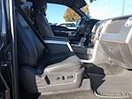 2014 Ford F-150 SuperCrew Cab 4WD Pickup for sale #EFC11109T - photo 27