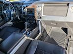 2014 Ford F-150 SuperCrew Cab 4WD Pickup for sale #EFC11109T - photo 28