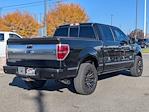 2014 Ford F-150 SuperCrew Cab 4WD Pickup for sale #EFC11109T - photo 2