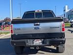 2014 Ford F-150 SuperCrew Cab 4WD Pickup for sale #EFC11109T - photo 3