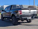 2014 Ford F-150 SuperCrew Cab 4WD Pickup for sale #EFC11109T - photo 4