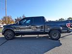 2014 Ford F-150 SuperCrew Cab 4WD Pickup for sale #EFC11109T - photo 5