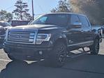 2014 Ford F-150 SuperCrew Cab 4WD Pickup for sale #EFC11109T - photo 6