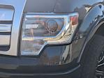 2014 Ford F-150 SuperCrew Cab 4WD Pickup for sale #EFC11109T - photo 8