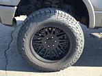 2014 Ford F-150 SuperCrew Cab 4WD Pickup for sale #EFC21580T - photo 9