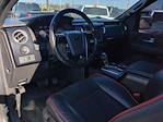 2014 Ford F-150 SuperCrew Cab 4WD Pickup for sale #EFC21580T - photo 10