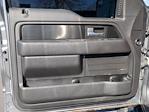 2014 Ford F-150 SuperCrew Cab 4WD Pickup for sale #EFC21580T - photo 11