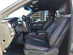 2014 Ford F-150 SuperCrew Cab 4WD Pickup for sale #EFC21580T - photo 13