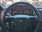 2014 Ford F-150 SuperCrew Cab 4WD Pickup for sale #EFC21580T - photo 15