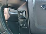 2014 Ford F-150 SuperCrew Cab 4WD Pickup for sale #EFC21580T - photo 16