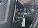 2014 Ford F-150 SuperCrew Cab 4WD Pickup for sale #EFC21580T - photo 17