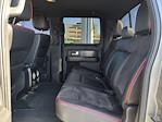 2014 Ford F-150 SuperCrew Cab 4WD Pickup for sale #EFC21580T - photo 25