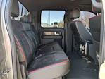2014 Ford F-150 SuperCrew Cab 4WD Pickup for sale #EFC21580T - photo 28
