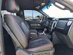 2014 Ford F-150 SuperCrew Cab 4WD Pickup for sale #EFC21580T - photo 29