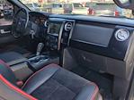 2014 Ford F-150 SuperCrew Cab 4WD Pickup for sale #EFC21580T - photo 30