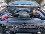 2014 Ford F-150 SuperCrew Cab 4WD Pickup for sale #EFC21580T - photo 31