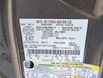 2014 Ford F-150 SuperCrew Cab 4WD Pickup for sale #EFC21580T - photo 32