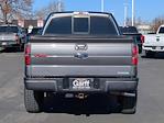 2014 Ford F-150 SuperCrew Cab 4WD Pickup for sale #EFC21580T - photo 3
