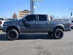 2014 Ford F-150 SuperCrew Cab 4WD Pickup for sale #EFC21580T - photo 5